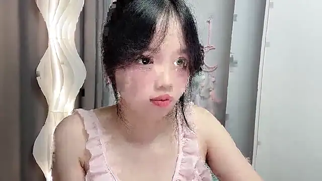 Yanys521 webcam