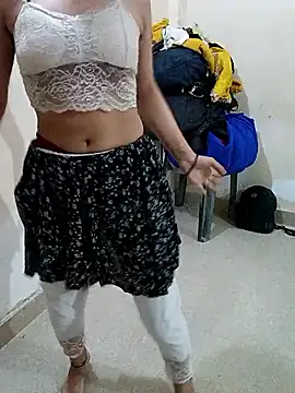 Baby-Doll_ webcam