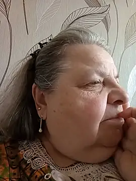 MartaMia68 webcam