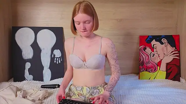 pink_nipples_ webcam