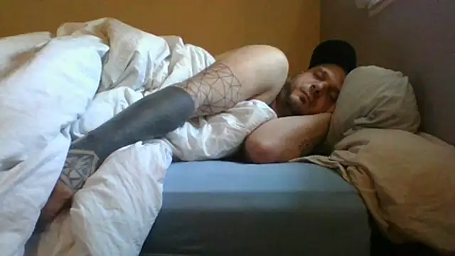 Legrandsinge20 webcam