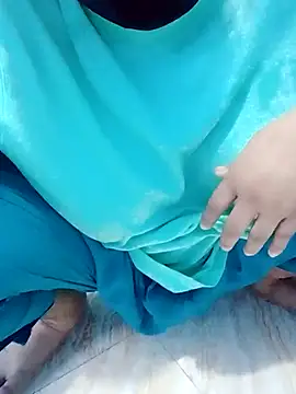 Chubbygirl_Tisha webcam