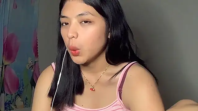DorothaFranchini live sex cam