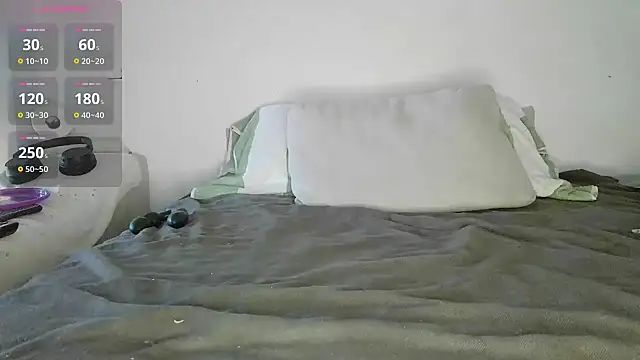 canarito18 webcam