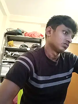 SUGAR_DADDY_18 webcam