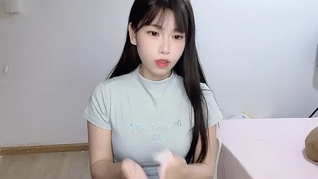 Aida73 webcam