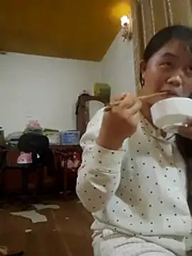 -Dolly-02 webcam