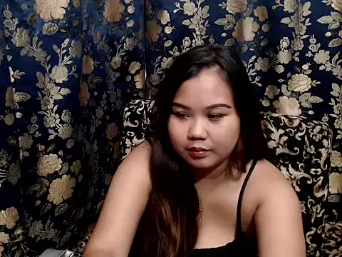 hotchickgirl webcam