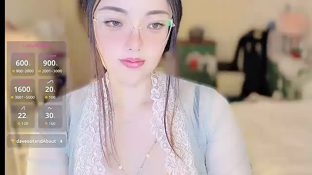 wlj2025-3 webcam