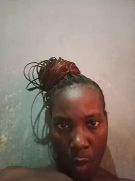 hazzy25 webcam