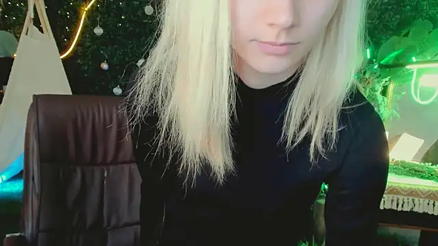 DanaWint webcam