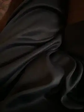 cockhornyjj webcam