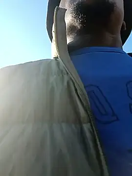 Nicebigcock39 webcam