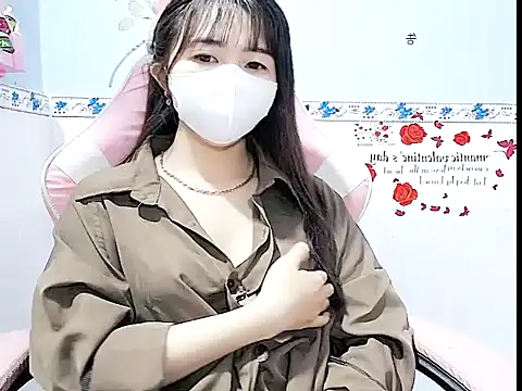 Emilysexy_cut webcam