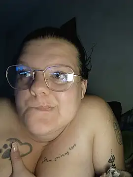 BadMommyyyyy webcam