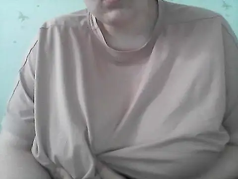 miamooreh webcam