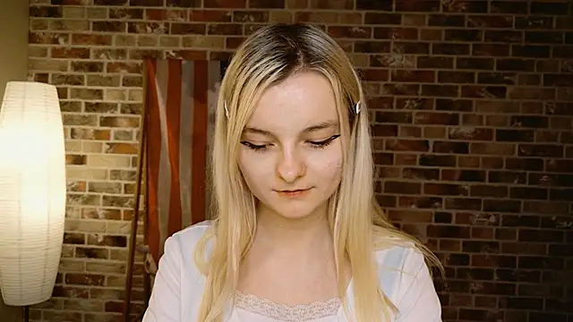 Angela_Bunny webcam