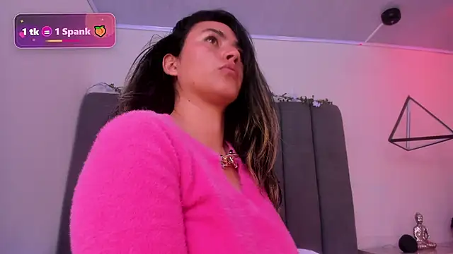Tiana__x webcam