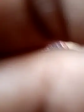Cut_lady234 webcam