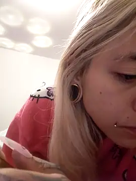 sofigirlgold webcam
