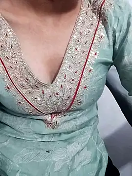sexy_rubina89 webcam