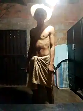 azazel_thedark webcam