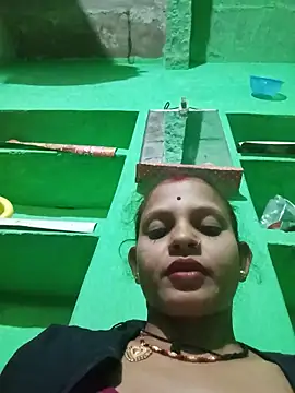Rkajal455 webcam