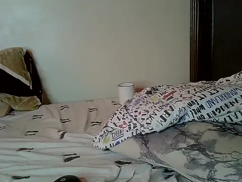 Sweet_beckie webcam