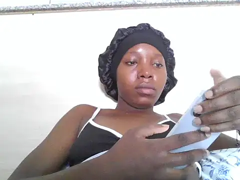 daddy_queen2 webcam