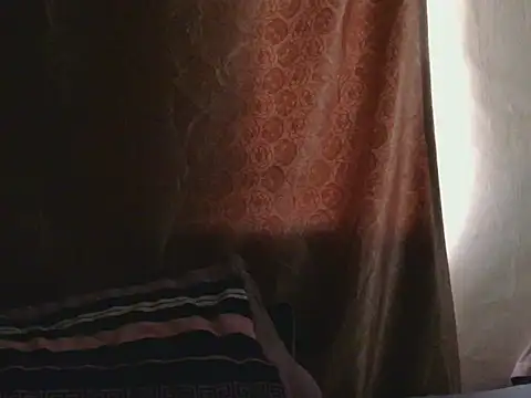 cee_queen webcam