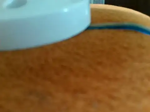 nasty_alice webcam