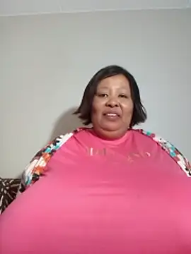 nancy111 webcam