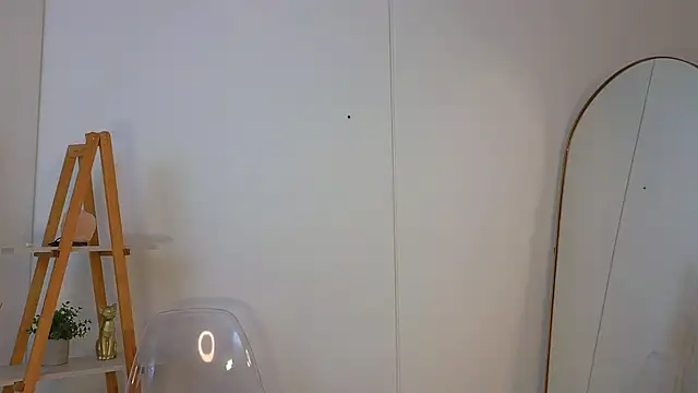 bella__adams webcam