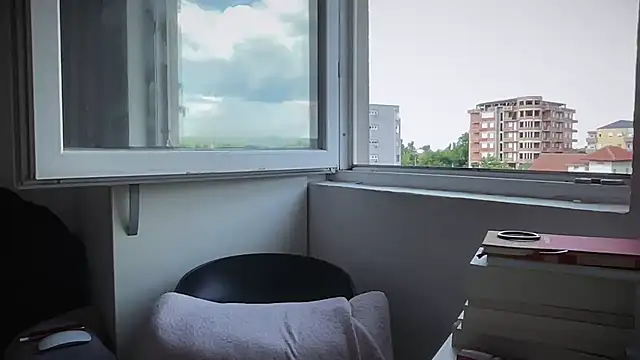 alekandrobg webcam