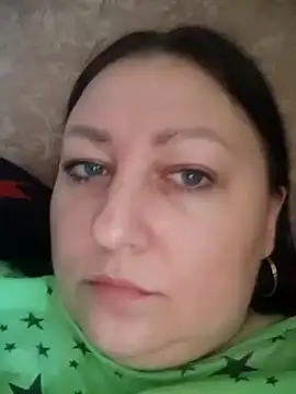 Rini333 webcam