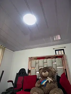serena_willow webcam