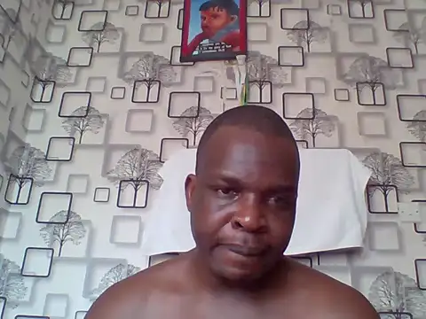 Chumba_001 webcam