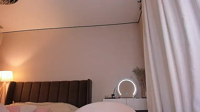 Anni__cute webcam