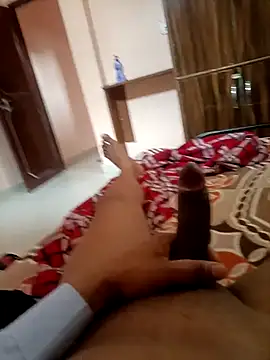 RRahullove69 webcam
