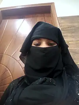 Aafreen_36 webcam