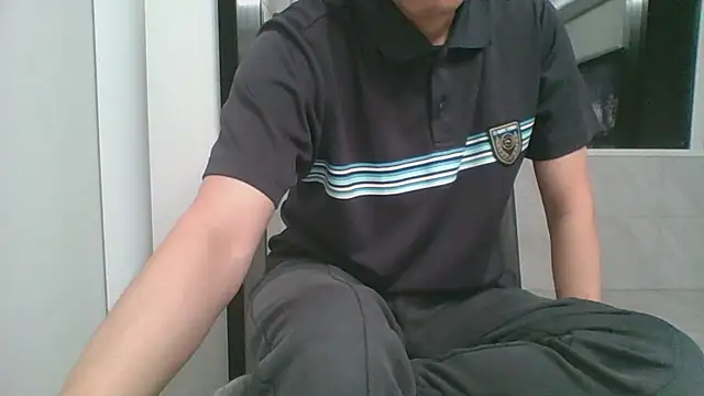 nole_china7 webcam