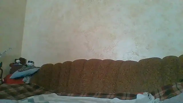 MilaSky5303 webcam