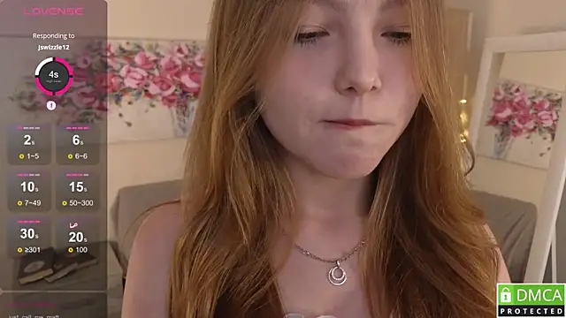 Sue_Sanders webcam