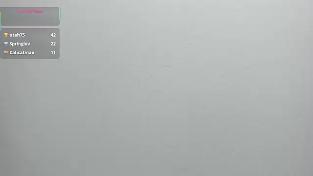 april_jones05 webcam
