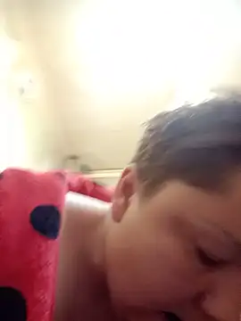 Tina_Mirabella webcam