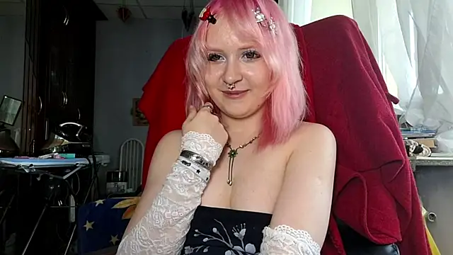 KamiBleich webcam