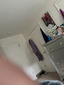 bigdick20101 webcam
