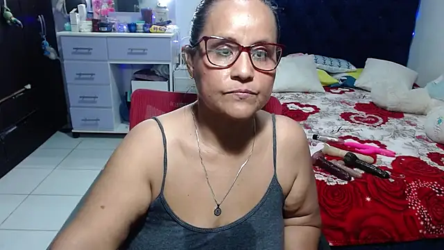 pervert_mommy_ webcam