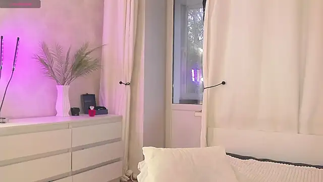 -MARIDRAGON- webcam