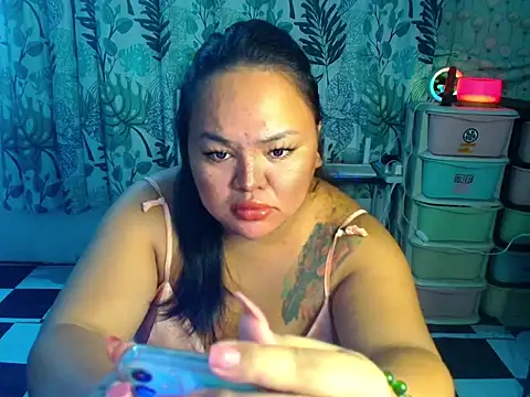 clasyprinces webcam